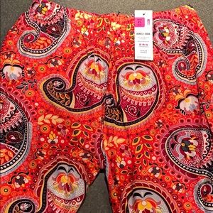 🔥NEW🔥 Agnes and Dora Leggings XL